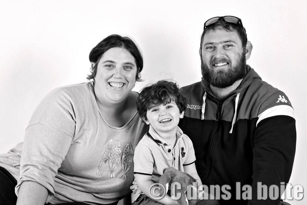 photographe brioude