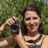 C dans la boite Photographe professionnelle Auzat la Combelle Issoire Brioude
