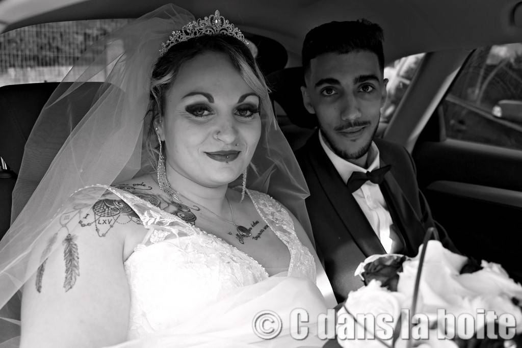 photographe brioude 43