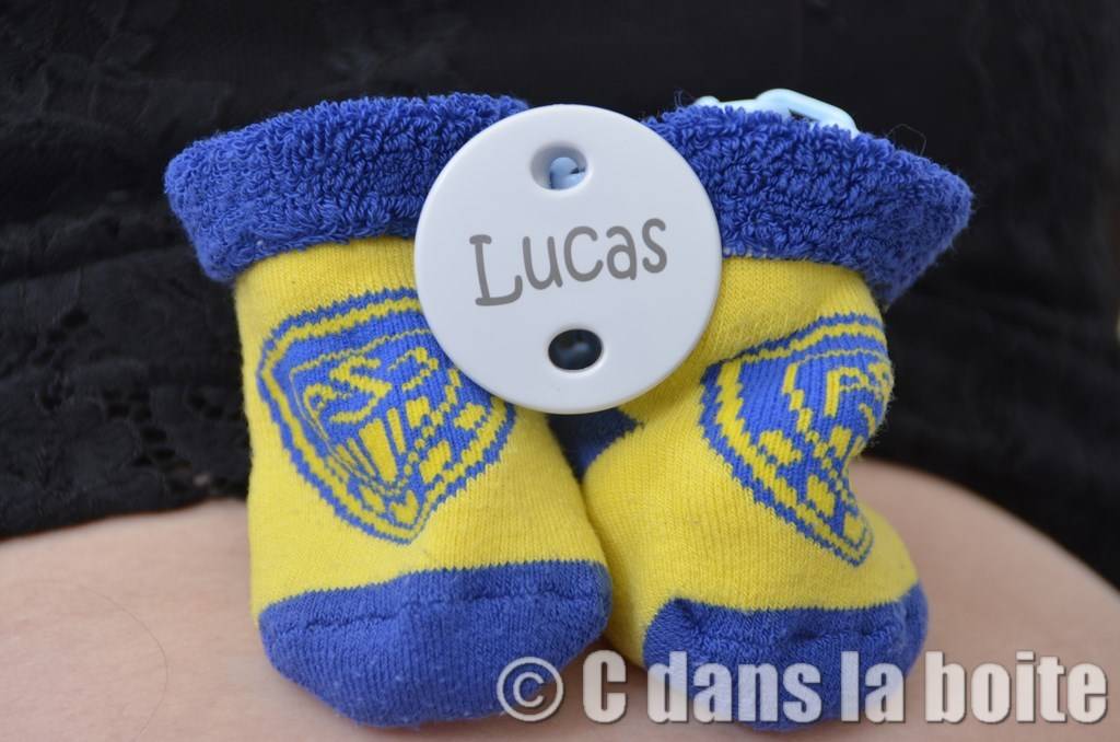 Photos Future-Maman fun