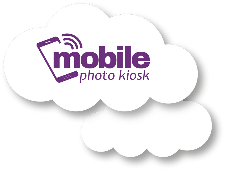mobile photo kiosk